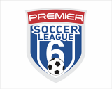 /public/logoimage/1591695710revision - 23.png